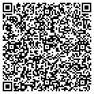 QR code with Cedar Forks Recreation Assoc contacts