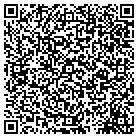 QR code with Yokohama Tire Corp contacts