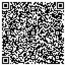 QR code with Day Designs contacts