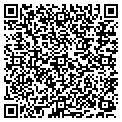 QR code with Ice Box contacts
