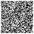 QR code with Gainesville Poultry Processing contacts