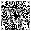 QR code with Ted Miller Rev contacts