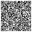 QR code with Front Row Inc contacts