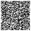 QR code with Lanehart Electric contacts