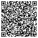 QR code with KFC contacts