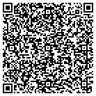 QR code with Wynn Salon Services Inc contacts