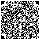 QR code with Millercraft Construction Co contacts