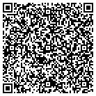 QR code with Quality Deer Management Assn contacts