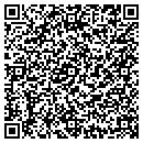 QR code with Dean Electrical contacts