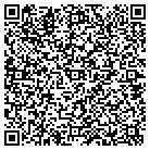 QR code with American General Fin 10070953 contacts