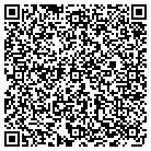 QR code with Sales Knowledge Network Inc contacts