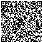 QR code with Peach State Cable Vision contacts