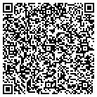 QR code with Golden Gate Christian Academy contacts
