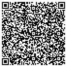 QR code with Knights Inn Of Calhoun contacts