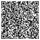 QR code with Bank of Damascus contacts