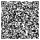 QR code with Resources Etc contacts