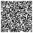 QR code with Henry Logging Co contacts