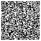 QR code with Alcoholics Anonymous Group contacts
