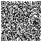 QR code with Carrollton Antique Mall contacts
