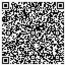 QR code with Bishop Ned contacts
