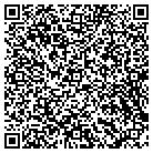 QR code with Stargate Technologies contacts