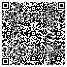 QR code with Vreney's Deli At Kurt's contacts