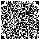 QR code with S I V C O Tracking Inc contacts