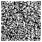 QR code with Mullet Bay Restaurant contacts