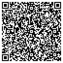 QR code with Cisco Express Inc contacts