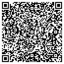 QR code with Staight Way Inc contacts
