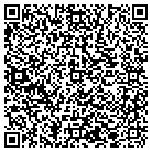 QR code with Just Electronic Tax Services contacts
