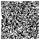 QR code with Complete Mobile Home Service contacts