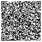 QR code with Lore International Institute contacts