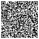 QR code with Fox Vineyards contacts