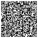 QR code with Georgia Equinecom contacts