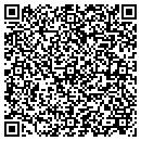 QR code with LMK Management contacts