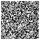 QR code with Main Street Covington Project contacts