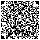 QR code with Georgia Interiors Inc contacts