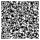QR code with Prater Upholstery contacts