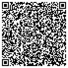 QR code with Gilmer Building Components contacts