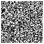 QR code with Eagles Landing First Bapt Charity contacts