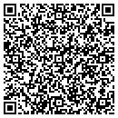 QR code with Souza R C MD contacts