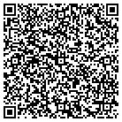 QR code with Lothner Communications Inc contacts