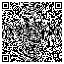 QR code with KWIK KOPY Printing contacts