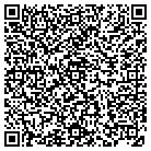 QR code with Whitemarsh Island Baptist contacts