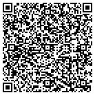 QR code with Dave Lamb Enterprises contacts