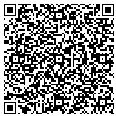 QR code with Libby's Nails contacts