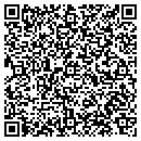 QR code with Mills Tree Expert contacts