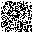 QR code with Isle Of Hope Bapt Chld Dev Center contacts