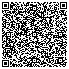QR code with Precision Design Assoc contacts
